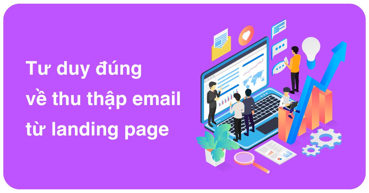 thu-thap-email-la-gi
