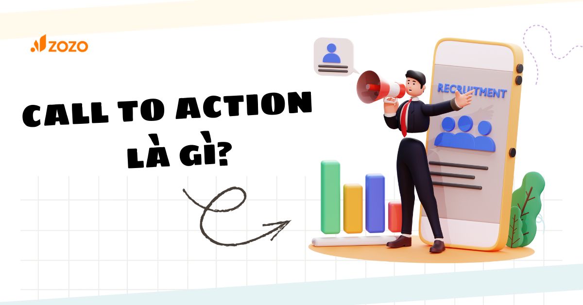 call-to-action-la-gi