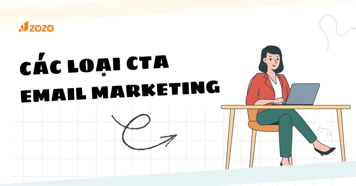 cac-loai-call-to-action-email-marketing