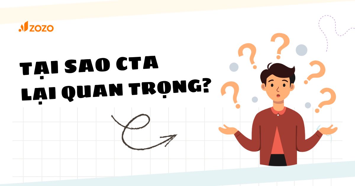 call-to-action-trong-email-marketing