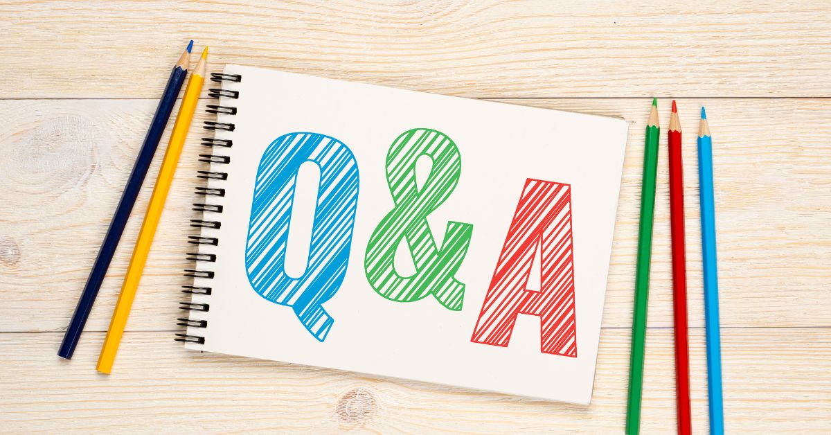 cau-hoi-thuong-gap-check-diem-spam-email