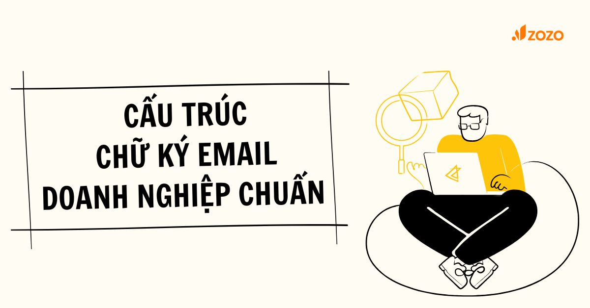 cau-truc-mot-mau-chu-ky-email-chuan-doanh-nghiep