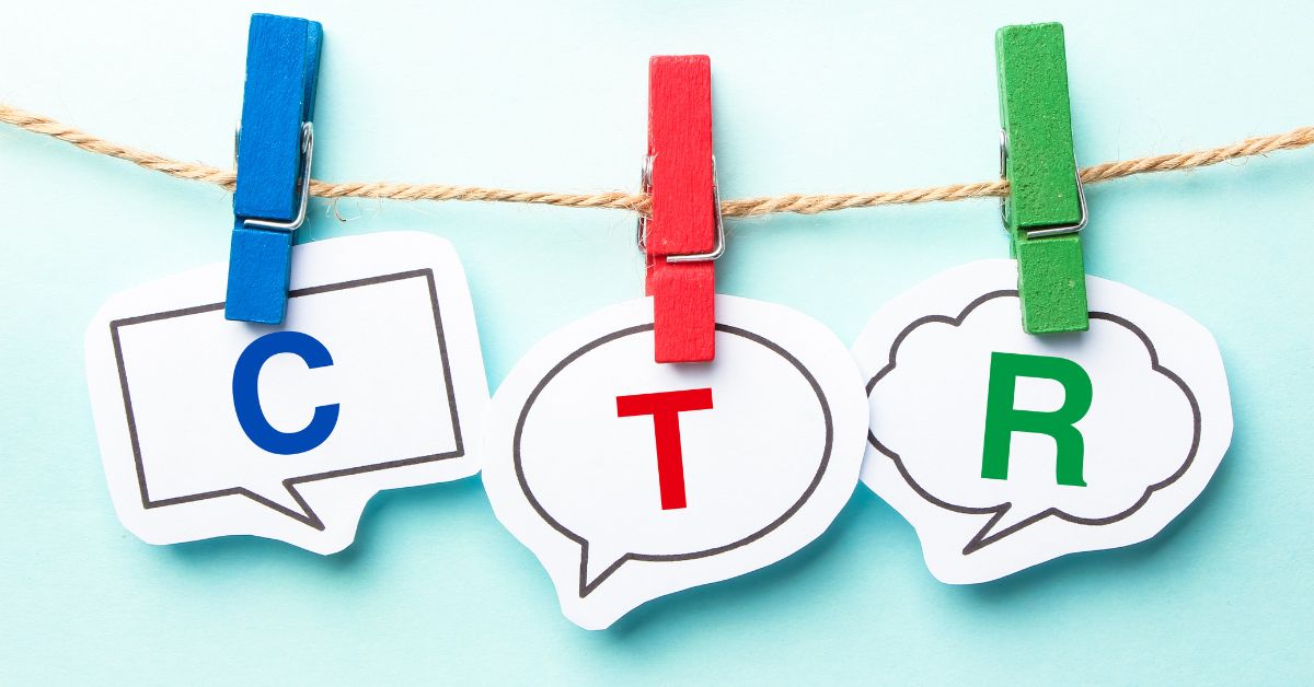 chi-so-ctr-email-marketing-trung-binh