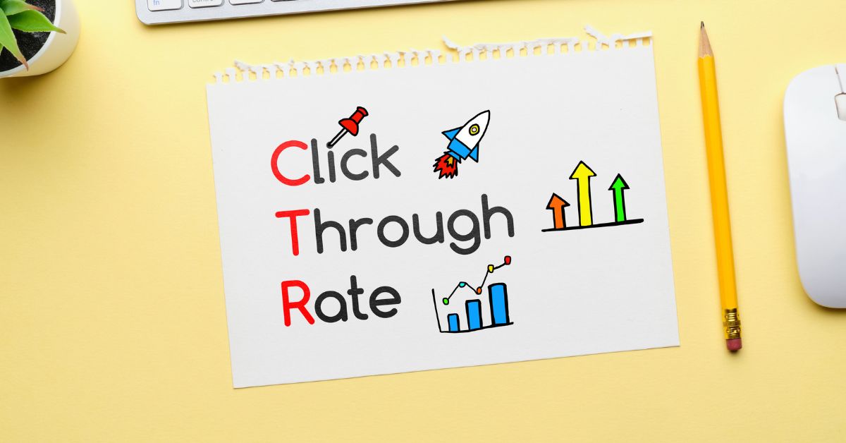 cong-thuc-tinh-ctr-trong-email-marketing