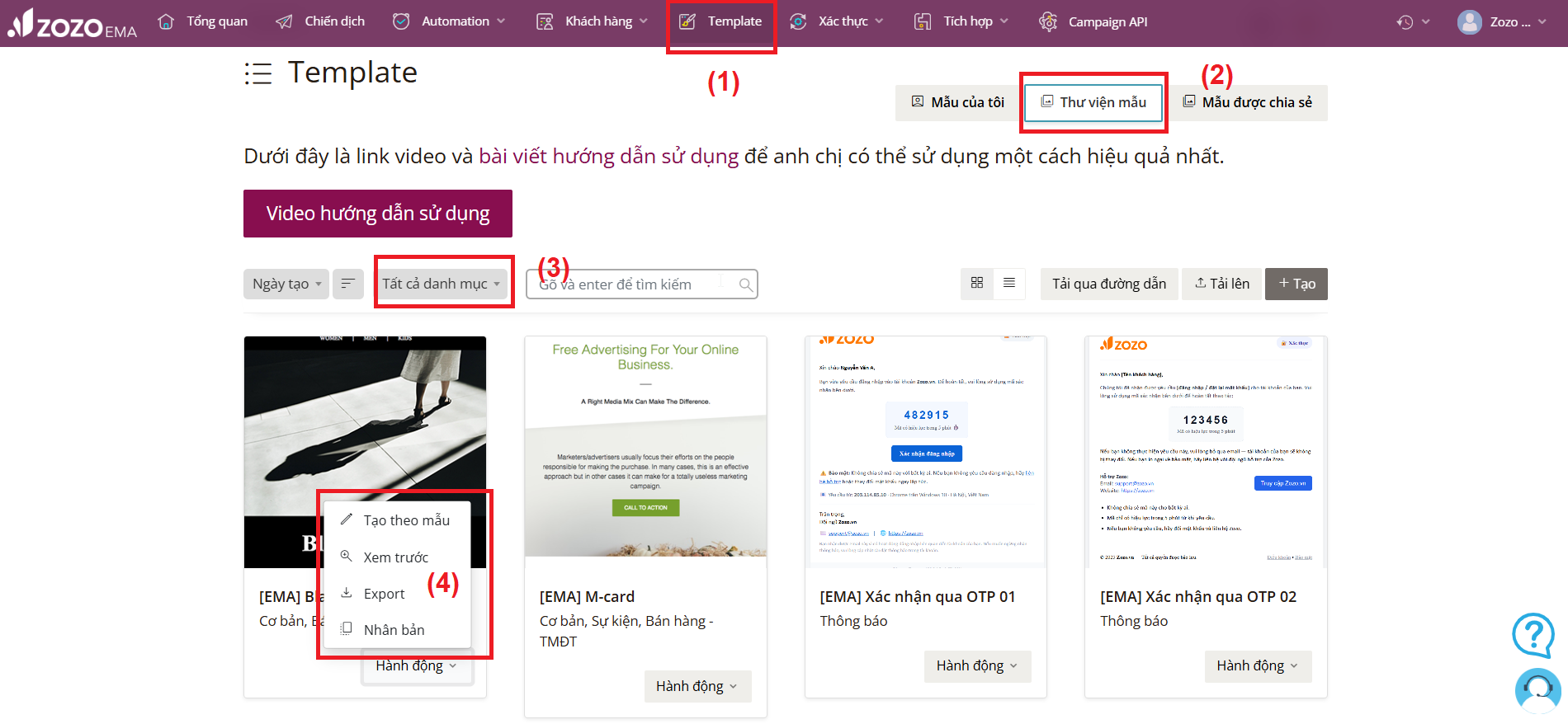 huong-dan-dung-template-email-marketing