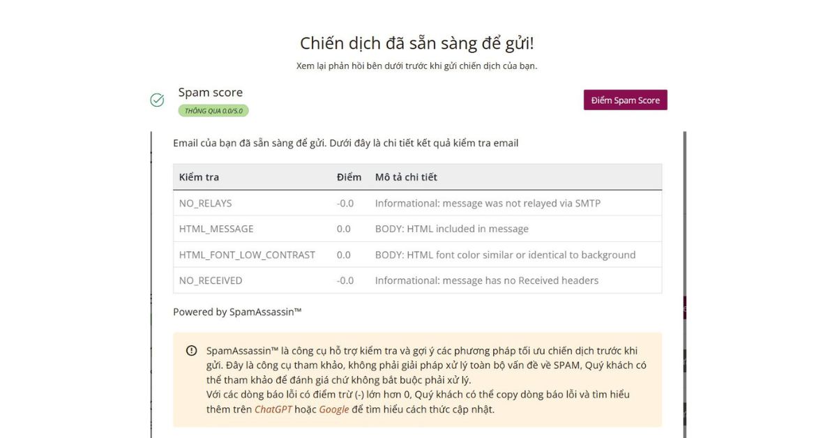 check-diem-spam-truoc-gui-gui-email