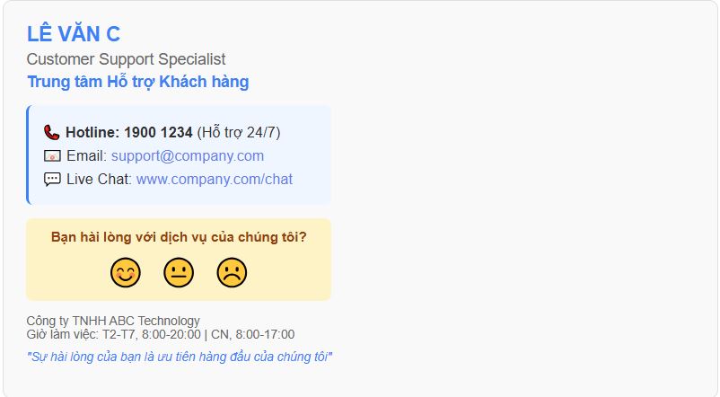 mau-chu-ky-email-doanh-nghiep