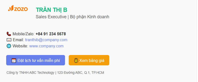 mau-chu-ky-nhan-vien-kinh-doanh