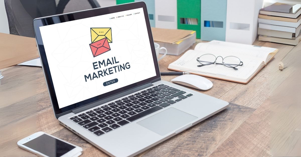 mau-email-marketing-la-gi