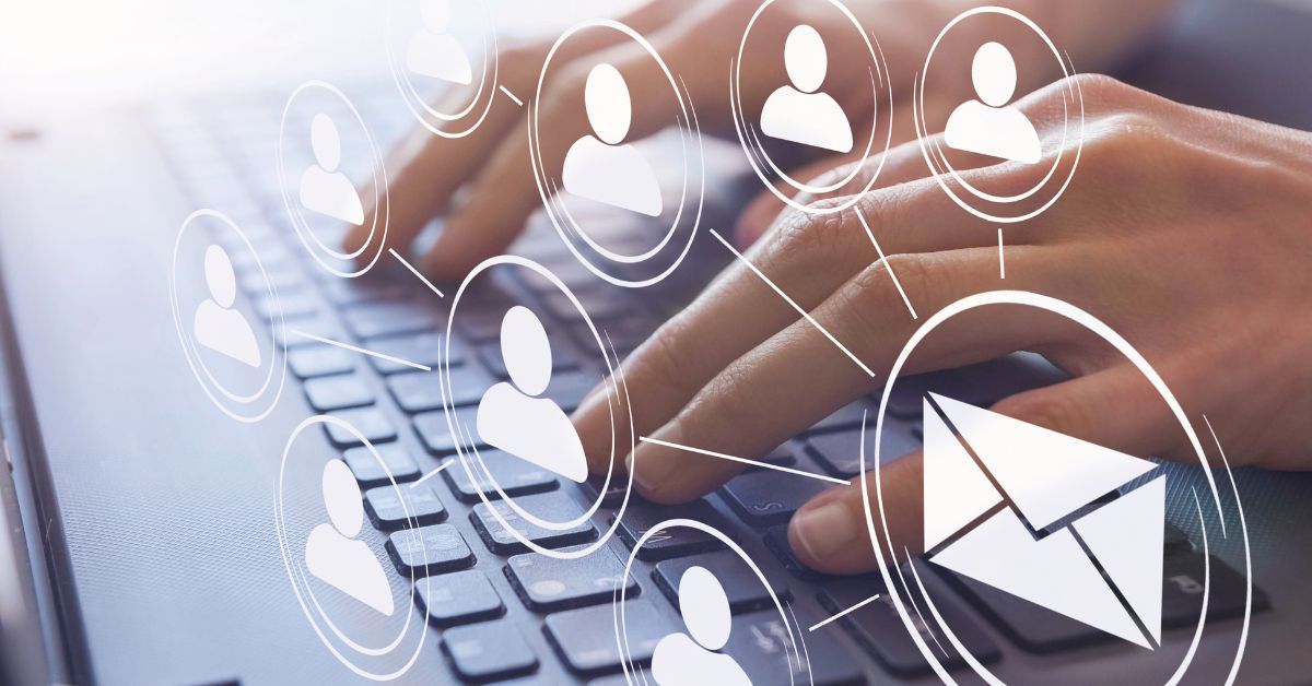 neu-khong-loc-email-song-chet-thi-sao