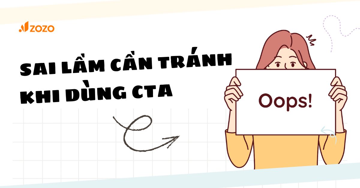 sai-lam-khi-dung-nut-call-to-action