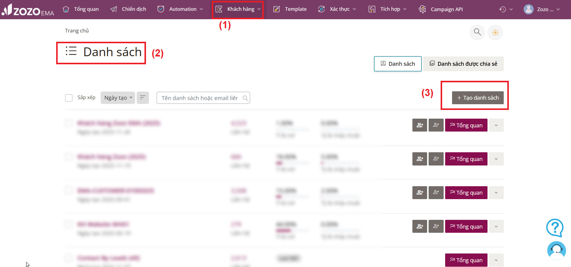 tai-danh-sach-email-len