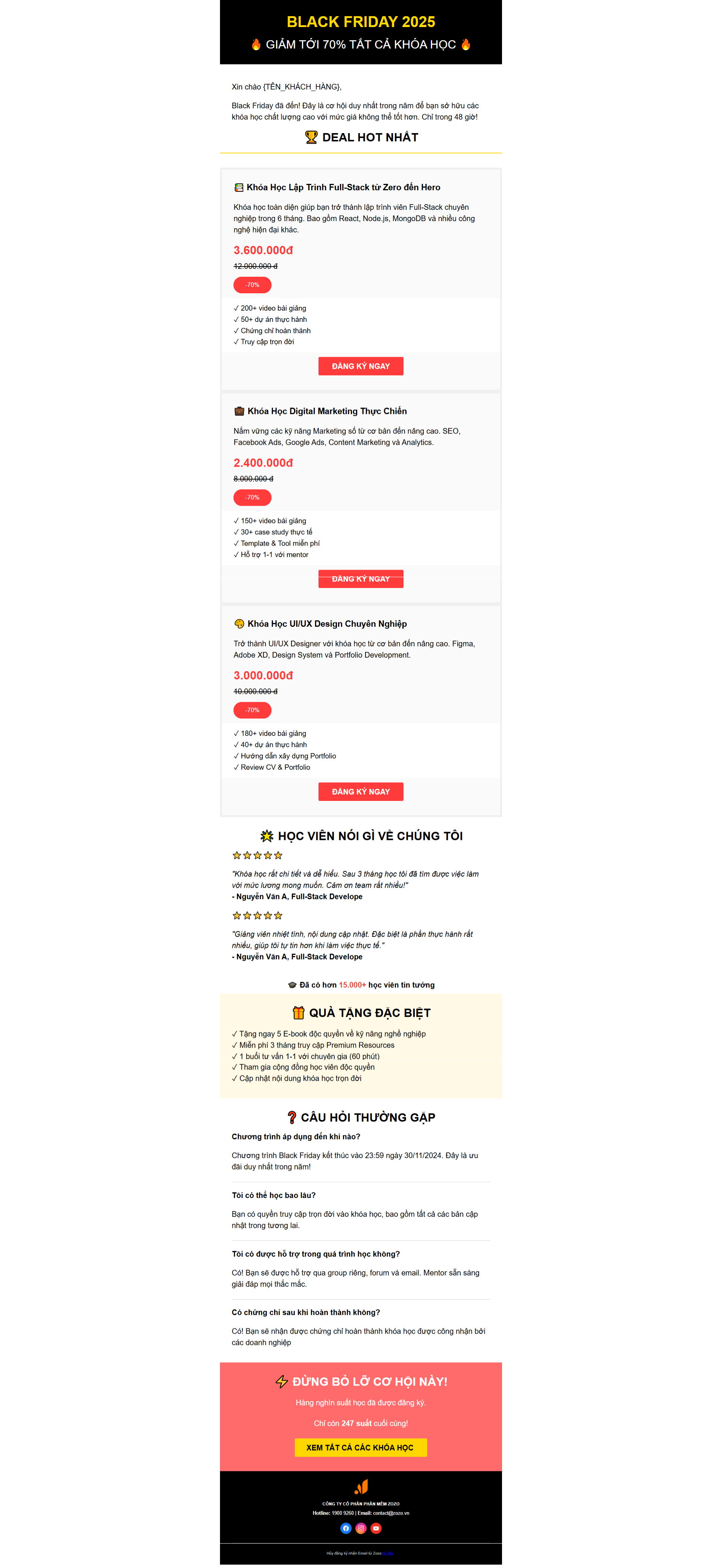 mau-email-black-friday-tieng-viet