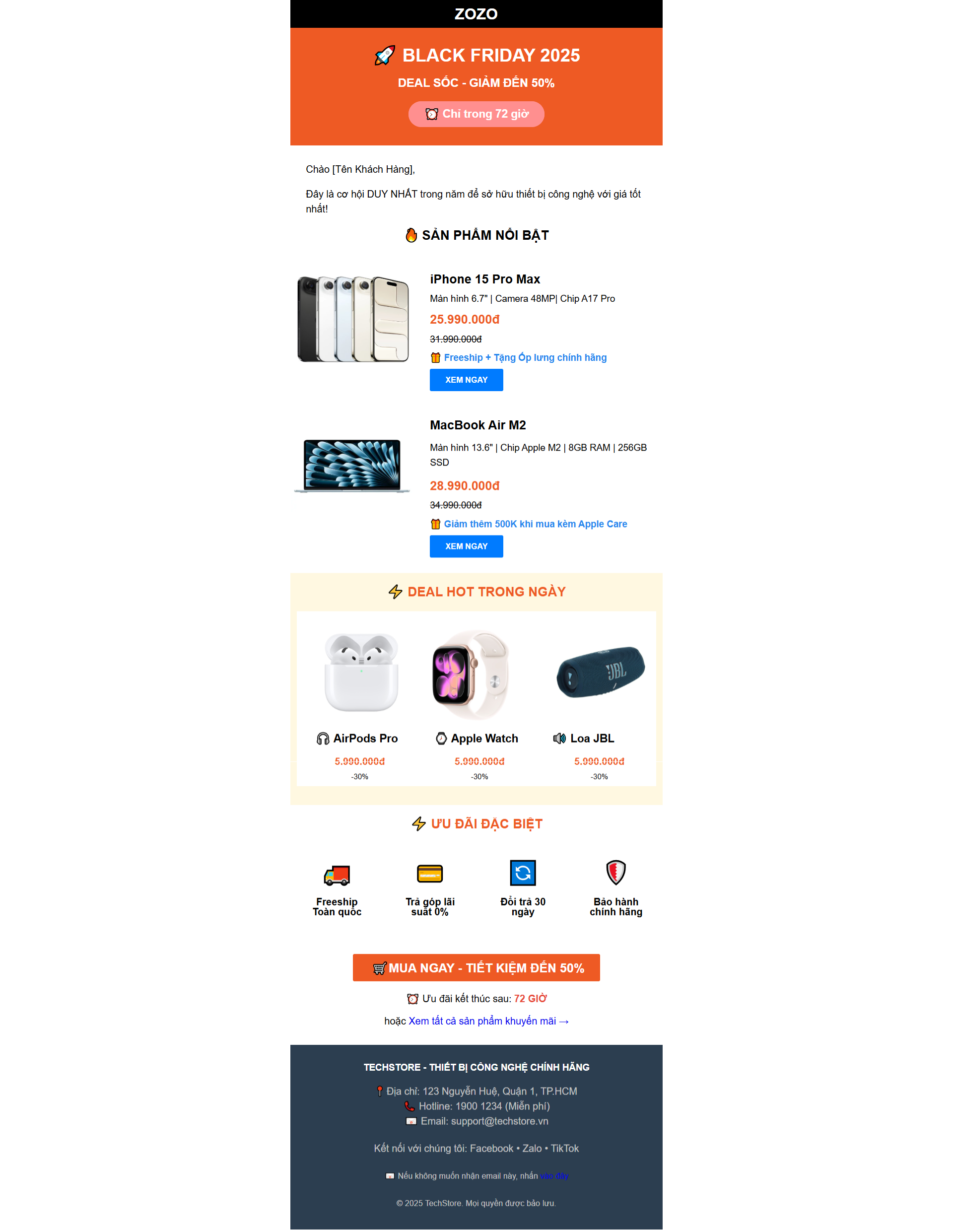 mau-email-black-friday