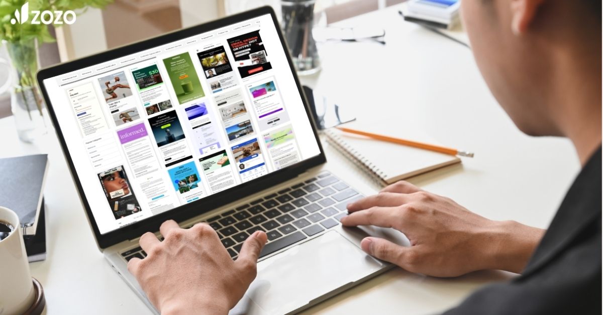 template-email-marketing-mien-phi