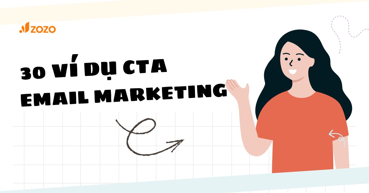 vi-du-call-to-action-hay