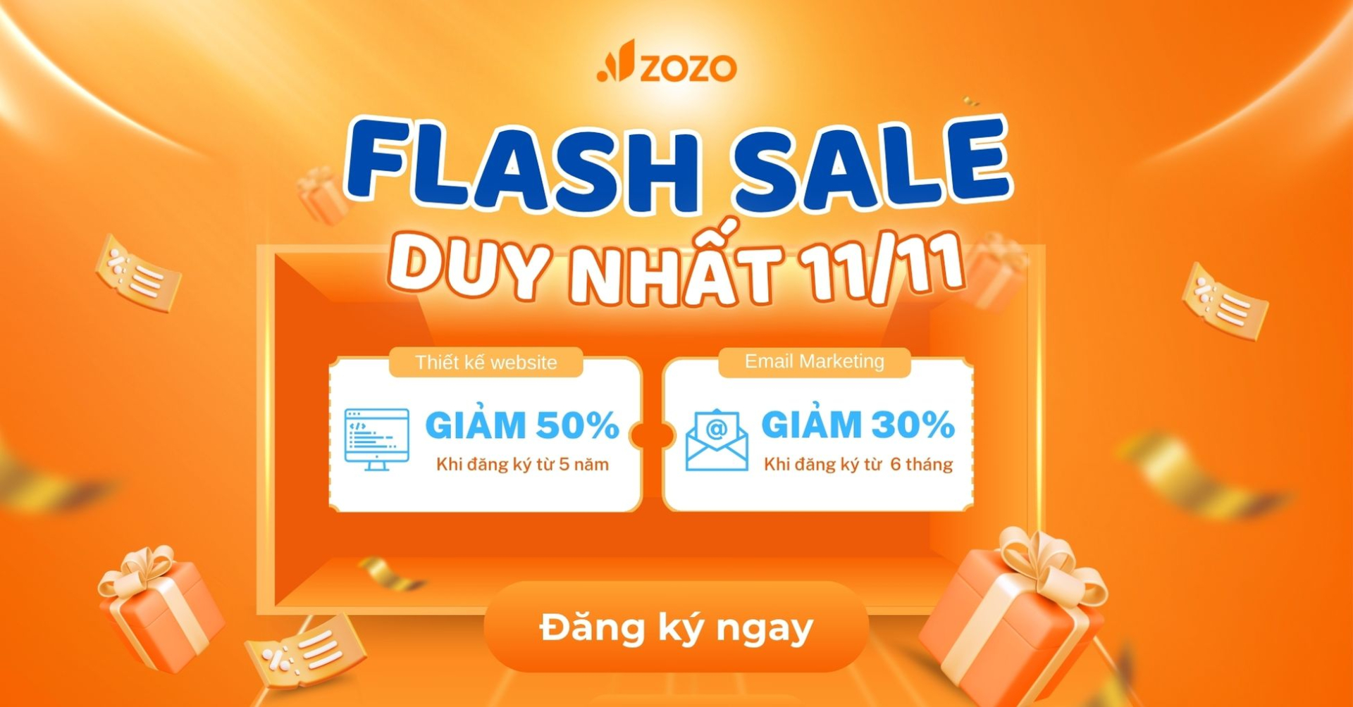 giam-gia-website-black-friday