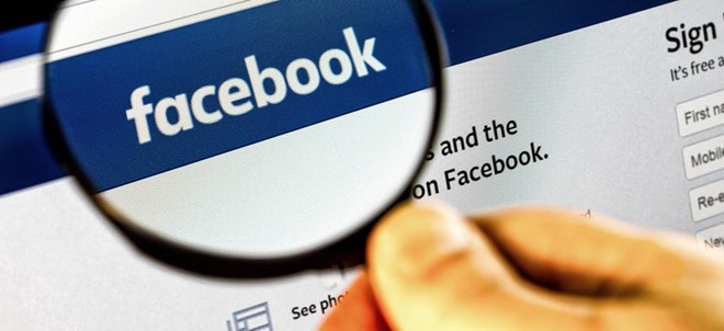 Facebook lộ dữ liệu lớn chưa từng có, 50 triệu người VN bị ảnh hưởng