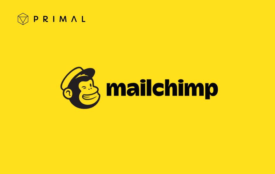 Điểm danh phần mềm gửi Email Marketing hiệu quả nhất