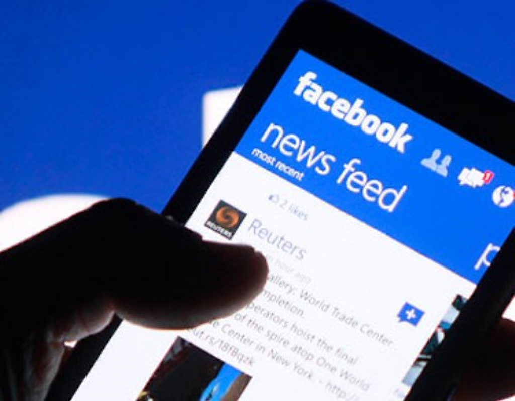Luật An ninh mạng có hiệu lực từ 2019: Người dùng Facebook cần lưu ý những gì?