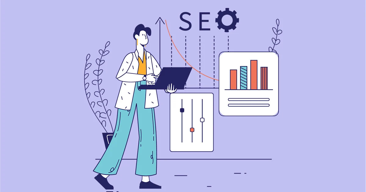 Từ khóa website tụt hạng, mất traffic đột ngột? Nguyên nhân và các bước tiến hành kiểm tra xử lý [Update 2/2026]