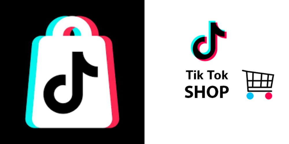 TikTok chính thức ra mắt TikTok Shop tại Việt Nam! Đối thủ đáng gờm cho các sàn TMĐT, Facebook Shop