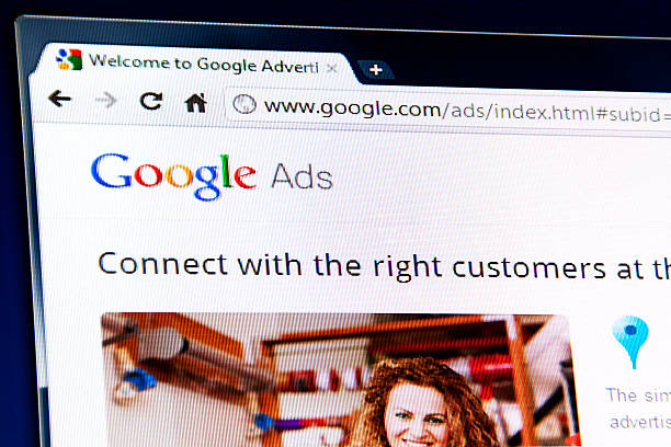 Cách tính phí quảng cáo Google Ads 