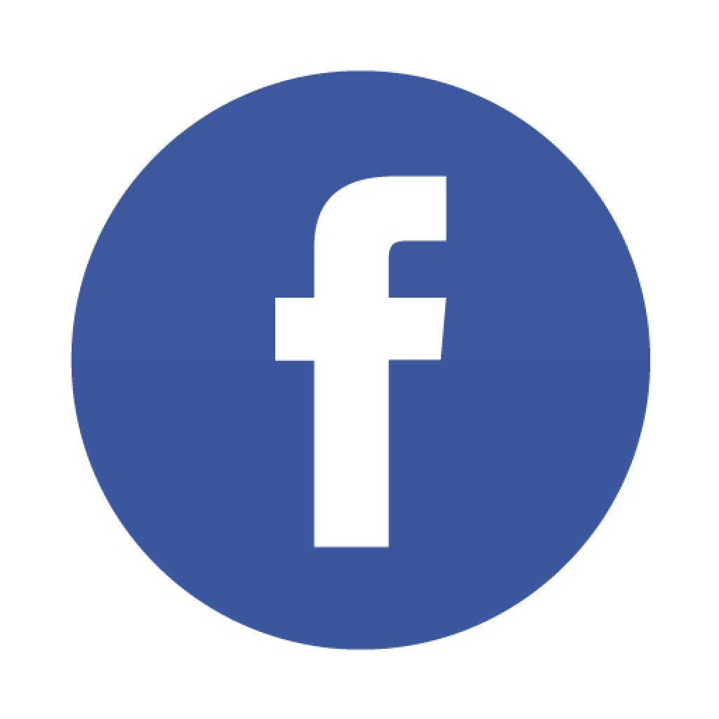 Hướng dẫn cách đăng bài bán hàng facebook triệu like
