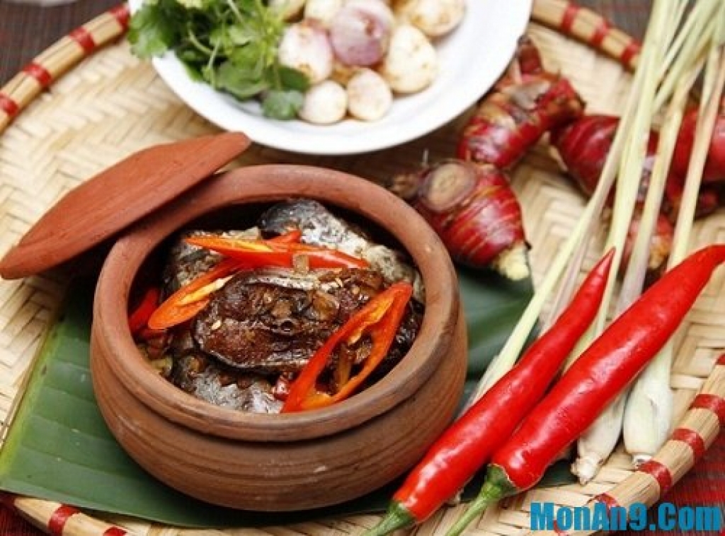 Kinh nghiệm kinh doanh đồ quê trong dịp Tết 2018 này