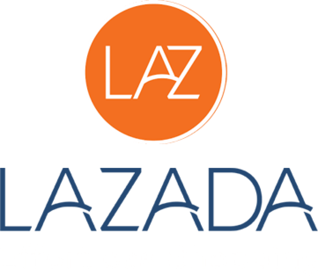 Mở gian hàng trên Lazada có lợi ích gì?