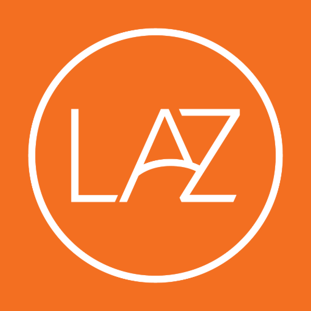 Hướng dẫn cách mở gian hàng trên Lazada đơn giản