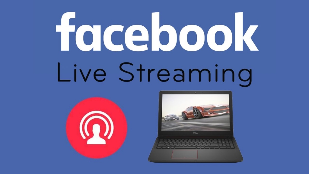Bán hàng không khó - Đã có Live stream