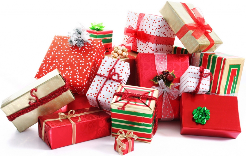 4 sai lầm thường gặp khi sử dụng quà tặng để tăng doanh số