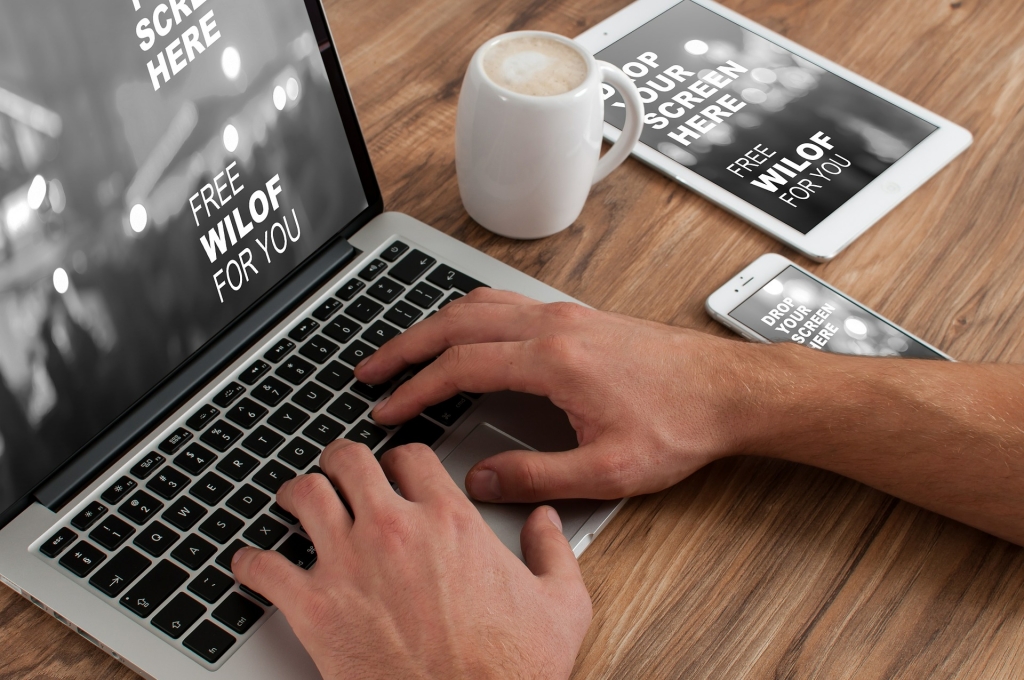 4 cách giữ chân khách hàng ở lại website lâu hơn mà ai cũng cần biết