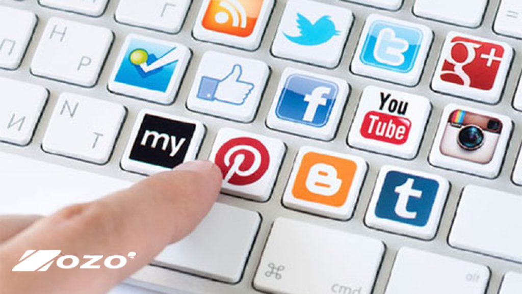 8 cách sáng tạo để khách hàng truy cập phản hồi của bạn trên website Phần 1