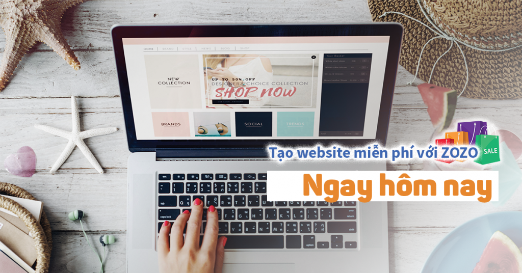 Hướng dẫn cách phát triển nội dung cho website bất động sản