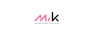 -	MRK Cosmetic 