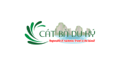 catbaduky.vn