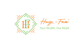 hugefam.com
