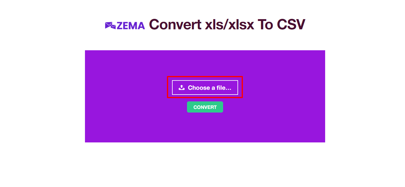 jpg to pdf converter cnet download com