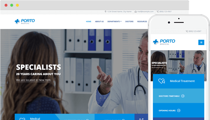 Medical