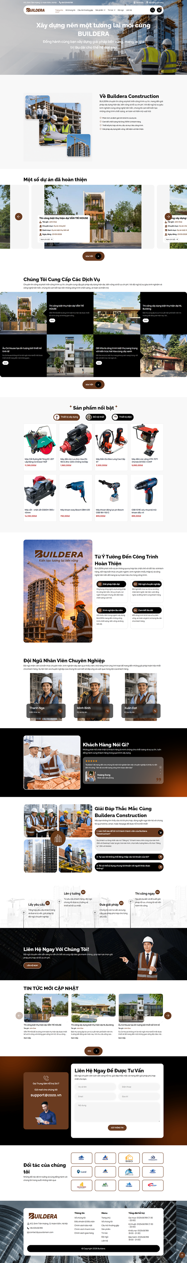 BuildEra